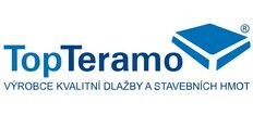 TopTeramo