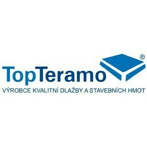 TopTeramo