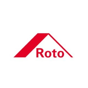 ROTO