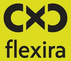 FLEXIRA