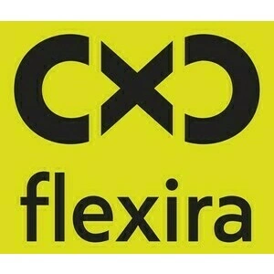 FLEXIRA