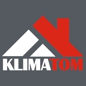 Klimatom