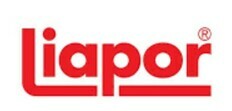 LIAPOR