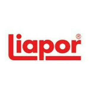LIAPOR