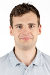 Martin Jelenecký