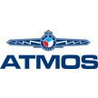 ATMOS