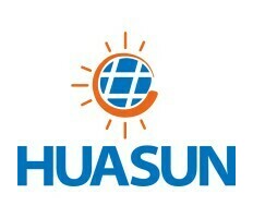 HUASUN