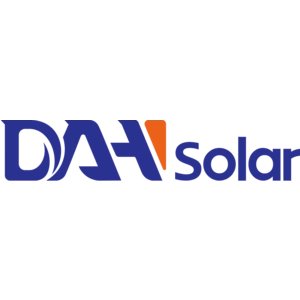DAH Solar