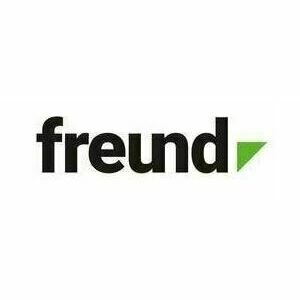 FREUND