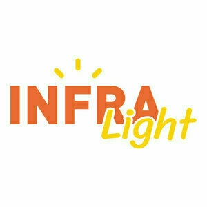 INFRA LIGHT