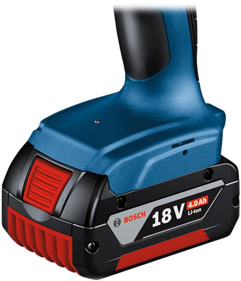 bosch gsr185li