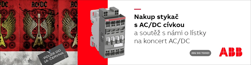 ABB | Zažijte rock naživo!