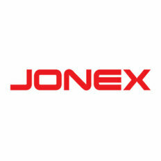 JONEX