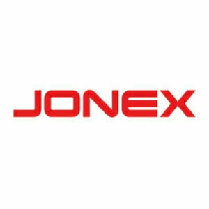 JONEX