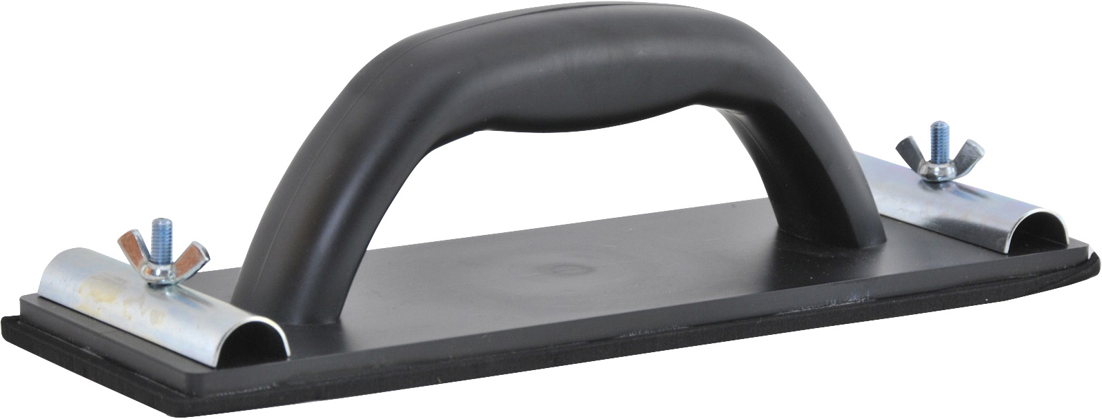 Držáky pro brusné mřížky