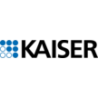 Kaiser