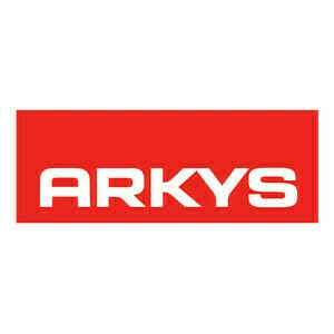 ARKYS
