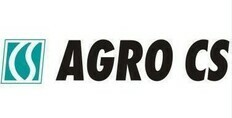 AGRO CS