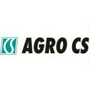 AGRO CS