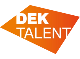 Soutěž DEKTALENT