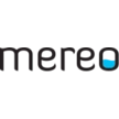 MEREO