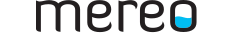 MEREO