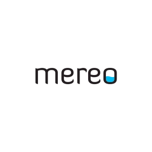 MEREO