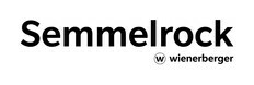 SEMMELROCK