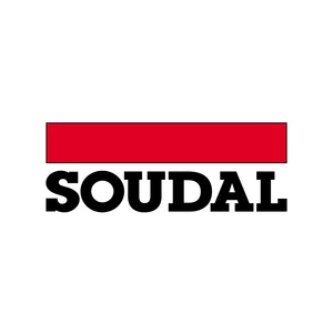 SOUDAL