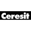 Ceresit