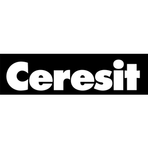 Ceresit