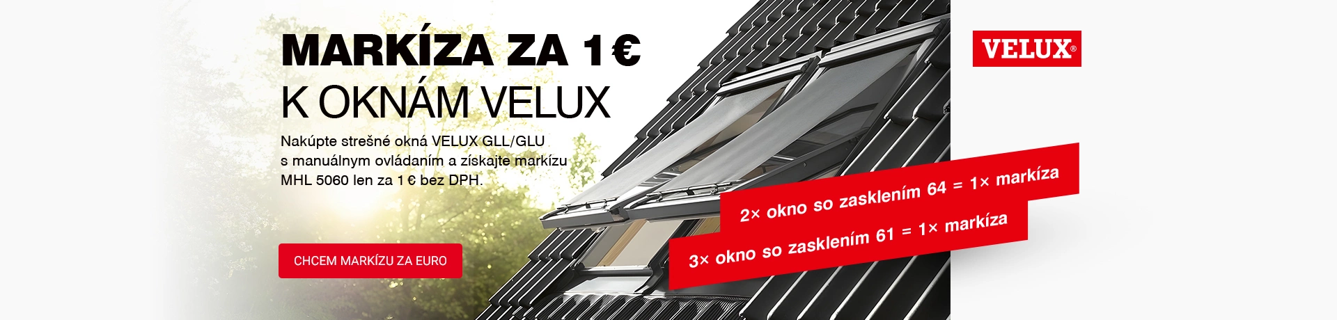 Velux