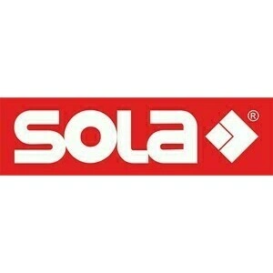SOLA