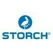 STORCH