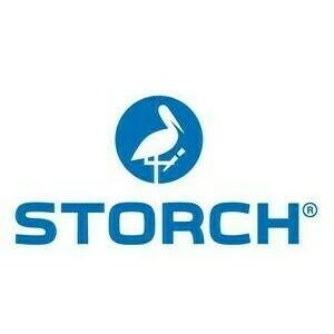 STORCH