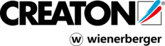 CREATON