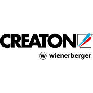 CREATON