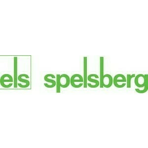 Spelsberg