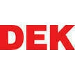 DEK