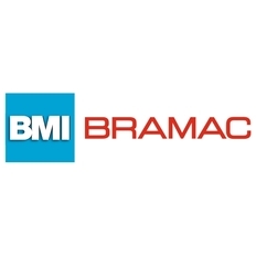 BRAMAC
