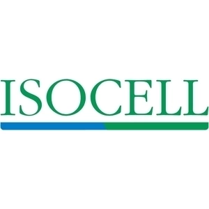 ISOCELL