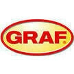 Graf