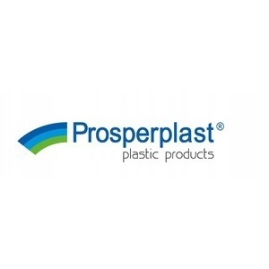 PROSPERPLAST