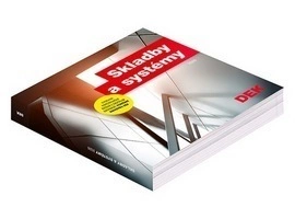 Katalog Skladby a systémy