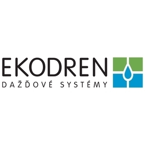 EKODREN