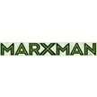 MarXman