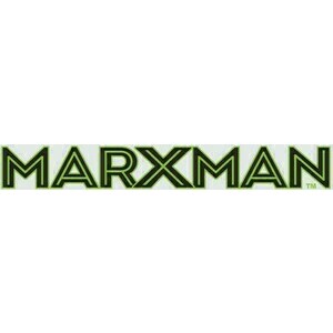 MarXman
