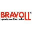 Bravoll
