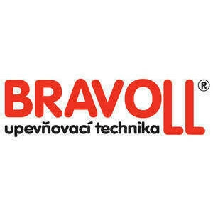 Bravoll