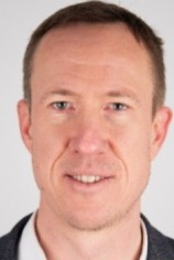 Jan Matička
